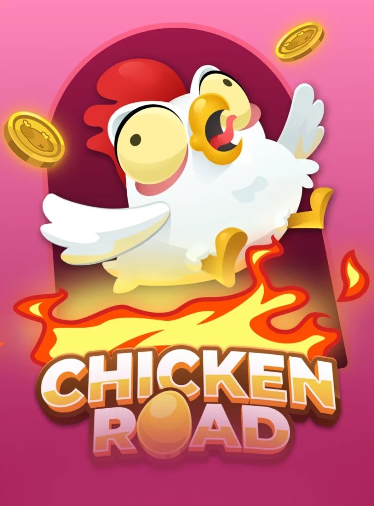 ¿Dónde se juega Chicken Road en línea en España de manera segura?